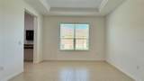 356 Bella Cortina Drive - Photo 48