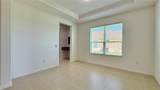 356 Bella Cortina Drive - Photo 49