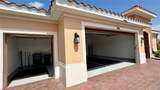 356 Bella Cortina Drive - Photo 5
