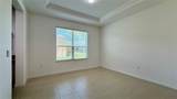 356 Bella Cortina Drive - Photo 50