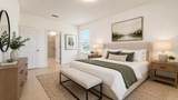 356 Bella Cortina Drive - Photo 51