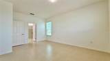 356 Bella Cortina Drive - Photo 52