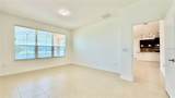 356 Bella Cortina Drive - Photo 53
