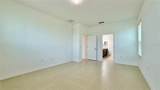 356 Bella Cortina Drive - Photo 54