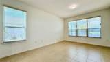 356 Bella Cortina Drive - Photo 55
