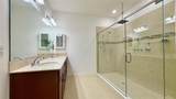356 Bella Cortina Drive - Photo 56