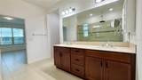356 Bella Cortina Drive - Photo 57