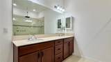 356 Bella Cortina Drive - Photo 58
