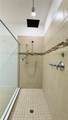 356 Bella Cortina Drive - Photo 61