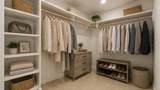 356 Bella Cortina Drive - Photo 63