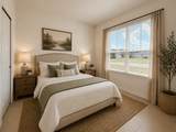 356 Bella Cortina Drive - Photo 66