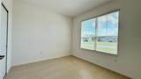 356 Bella Cortina Drive - Photo 67