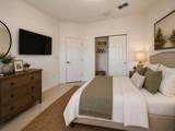 356 Bella Cortina Drive - Photo 68