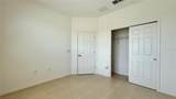 356 Bella Cortina Drive - Photo 69