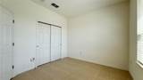356 Bella Cortina Drive - Photo 70