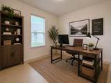 356 Bella Cortina Drive - Photo 71