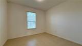 356 Bella Cortina Drive - Photo 72