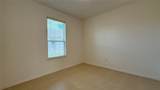 356 Bella Cortina Drive - Photo 73