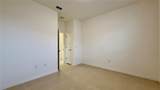 356 Bella Cortina Drive - Photo 75