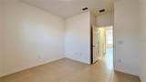 356 Bella Cortina Drive - Photo 76