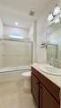 356 Bella Cortina Drive - Photo 77