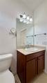 356 Bella Cortina Drive - Photo 78