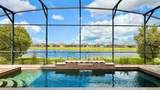 356 Bella Cortina Drive - Photo 79