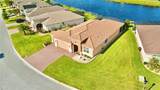 356 Bella Cortina Drive - Photo 8