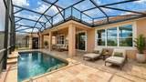 356 Bella Cortina Drive - Photo 80