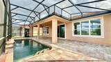 356 Bella Cortina Drive - Photo 81