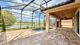 356 Bella Cortina Drive - Photo 82
