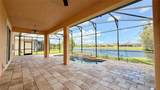 356 Bella Cortina Drive - Photo 83