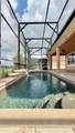 356 Bella Cortina Drive - Photo 84