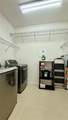 356 Bella Cortina Drive - Photo 85
