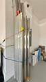 356 Bella Cortina Drive - Photo 87