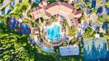 356 Bella Cortina Drive - Photo 88