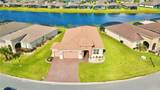 356 Bella Cortina Drive - Photo 9