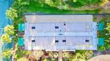 356 Bella Cortina Drive - Photo 91