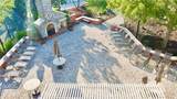 356 Bella Cortina Drive - Photo 93