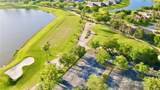 356 Bella Cortina Drive - Photo 95