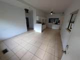 765 Greenway Place - Photo 3