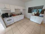 765 Greenway Place - Photo 4