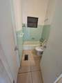 765 Greenway Place - Photo 5