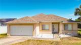 336 Hillcrest Drive - Photo 1