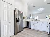 336 Hillcrest Drive - Photo 10