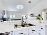 336 Hillcrest Drive - Photo 11