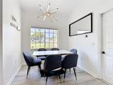 336 Hillcrest Drive - Photo 12