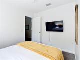 336 Hillcrest Drive - Photo 16