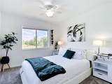 336 Hillcrest Drive - Photo 17