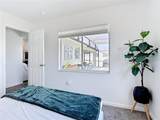 336 Hillcrest Drive - Photo 18